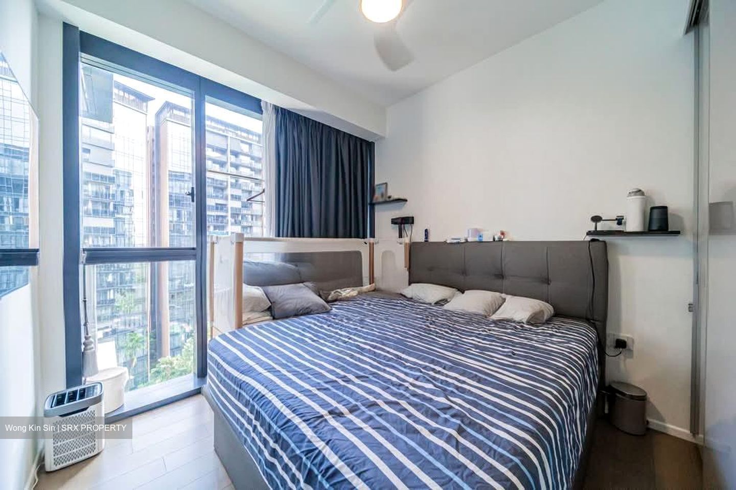 Parc Esta (D14), Apartment #564082661